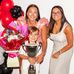 Diane Hook - Facebook