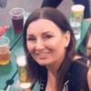 Diane Hook - @dianehook - TikTok