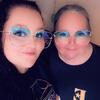 Diane Hook - @hookdiane50hotmail.com - TikTok