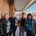 Diane Hook - Facebook