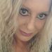 Diane Hook - Facebook