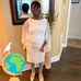 Diane Hook - Facebook