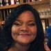 Diane Hooks - Facebook