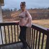 dianehooker815 - @dianehooker815 - TikTok