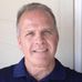 Danny Hurst - Facebook