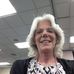 Diana Horst - Facebook