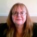 Diane Horst - Facebook