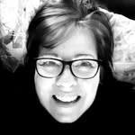 Diane Horstman - @dianejhorstman - Instagram