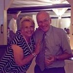 Diane Horstmann - @dianehorstmann - Instagram