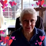 Diane Romane Horst - @diane_horst - Instagram