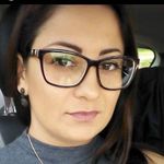 Dianehorst - @dianehorst2 - Instagram
