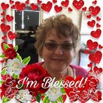 Dianehorst - @donecamo2021 - Instagram