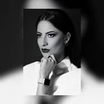 Dra Diane Horst - @dra.dianehorst - Instagram