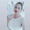 Dra Diane Horst - @dradianehorst - TikTok