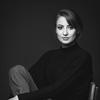 Dra Diane Horst - @dra.diane.horst - TikTok
