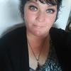 Diane Holston - @dgeminih - TikTok