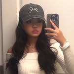 ❀ diane - @_dianehuang - Instagram