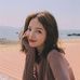 Danae HU - Facebook