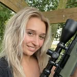 Diane - @_diane.huntress_ - Instagram