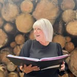 Diane 🏴󠁧󠁢󠁳󠁣󠁴󠁿 Scottish Humanist Celebrant - @diane_humanistcelebrant - Instagram