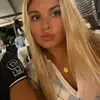 diane - @diane.huellou - TikTok
