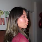 diane - @dianehuu - Instagram