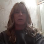 Diane Griest Hughes - @dianehughes4652 - Instagram