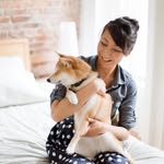 Diane Hu - @dianejosephinehu - Instagram