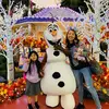 Diane Hu - @di0128 - TikTok