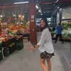 Diane Hu - @diane_hu - TikTok