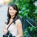 Diane Hu Photography - Facebook