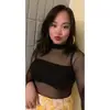 Diane Huang - @dianehuang - TikTok