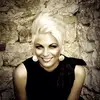 Diane Huber - @dianehu21 - TikTok