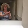 Diane Hughes - @dianehughes32 - TikTok