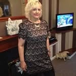 Diane Hughes - @dianehughes183 - Instagram