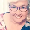 Diane Hughes - @diane.hughes1 - TikTok