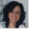 Diane Hughes - @diane.hughes43 - TikTok