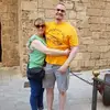 Diane Hull - @diane.hull7 - TikTok