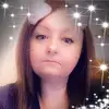 Diane Hull - @dianehull3 - TikTok