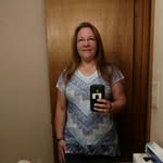 Diane Hundley - @diane.hundley - Instagram
