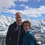 Diane Hunt - @dianehuntster - Instagram