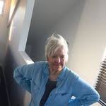 Diane Huntress - @dianehuntress - Instagram