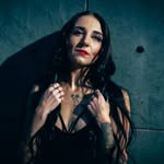 Diane Hurst - @diane.hurst.model - Instagram