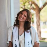 Diane Hurst - @diane_hurst326 - Instagram