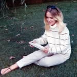 Diane Hutchinson - @diane_hutchinson - Instagram