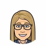 Diane Hutchinson Jackson - @diane.hutchinson.718 - Instagram