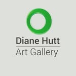 Diane Hutt Art Gallery - @dianehuttgallery - Instagram