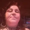 dianehuhnstock149 - @dianehuhnstock149 - TikTok