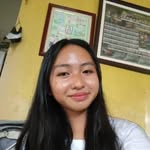 Jamila Diane Grace Hurtal - @diane_hurtal_28 - Instagram