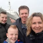 Ronald Diane Hulsebosch - @diane_hulsebosch - Instagram